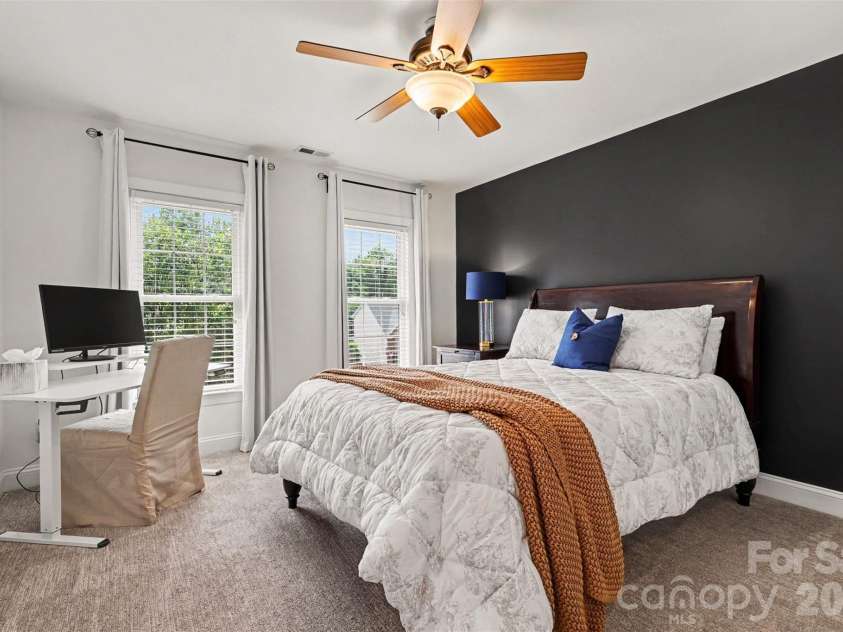8921 Whittingham Drive, Waxhaw, NC 28173.  MLS# CAR4404543, YatesRealty ID 39080. 