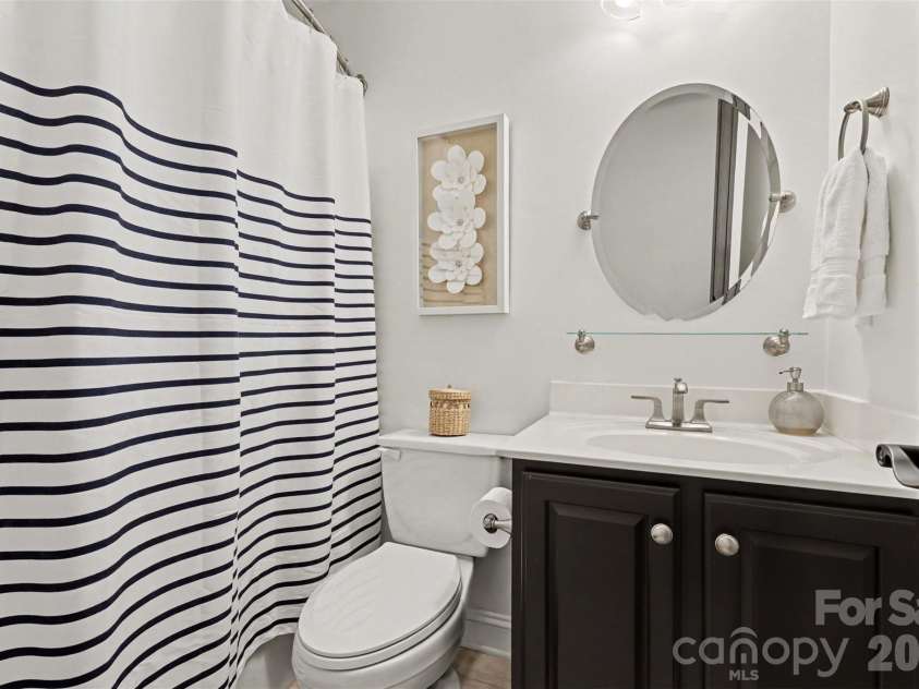 8921 Whittingham Drive, Waxhaw, NC 28173.  MLS# CAR4404543, YatesRealty ID 39080. 