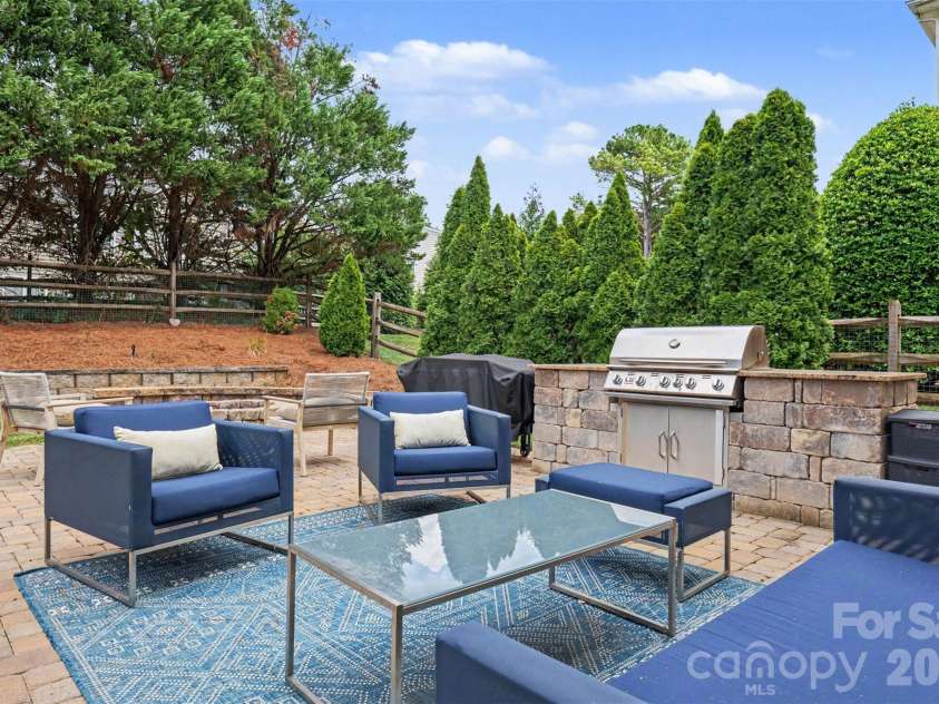 8921 Whittingham Drive, Waxhaw, NC 28173.  MLS# CAR4404543, YatesRealty ID 39080. 