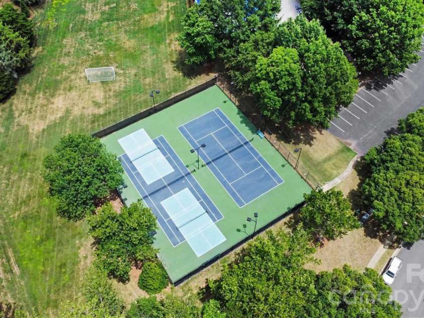 8921 Whittingham Drive, Waxhaw, NC 28173.  MLS# CAR4404543, YatesRealty ID 39080. 