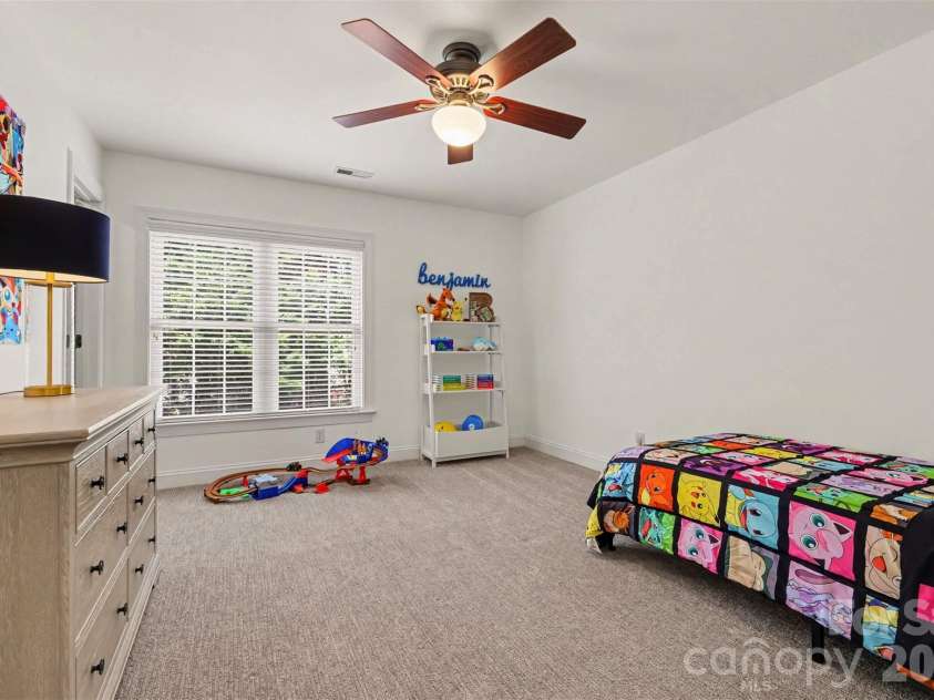 8921 Whittingham Drive, Waxhaw, NC 28173.  MLS# CAR4404543, YatesRealty ID 39080. 