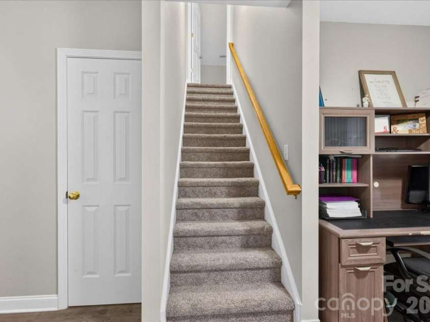 3237 Midland Road, Midland, NC 28107.  MLS# CAR4397243, YatesRealty ID 39081. 