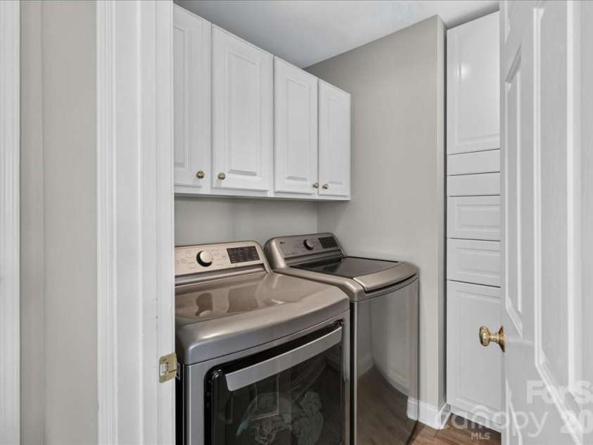 3237 Midland Road, Midland, NC 28107.  MLS# CAR4397243, YatesRealty ID 39081. 