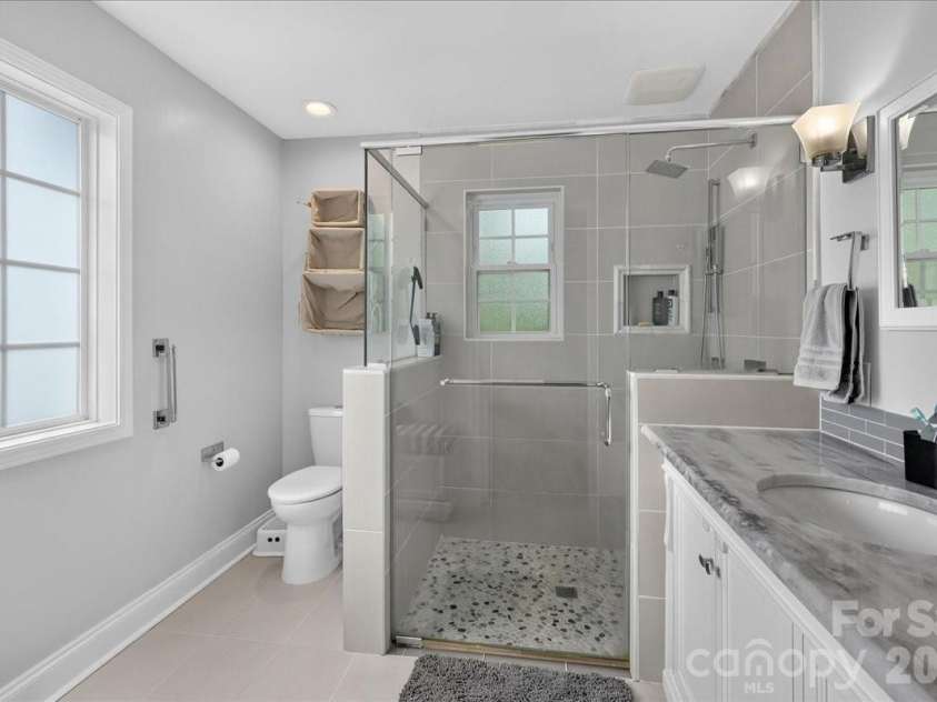 3237 Midland Road, Midland, NC 28107.  MLS# CAR4397243, YatesRealty ID 39081. 