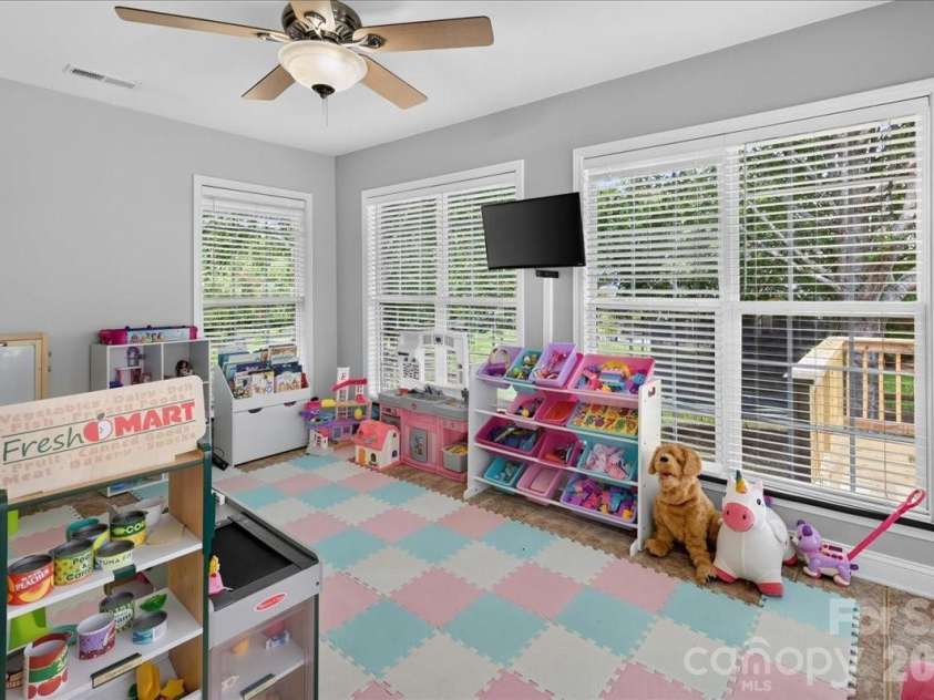 3237 Midland Road, Midland, NC 28107.  MLS# CAR4397243, YatesRealty ID 39081. 
