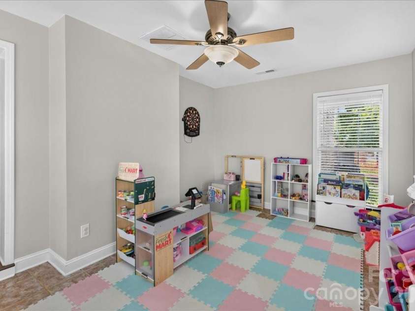 3237 Midland Road, Midland, NC 28107.  MLS# CAR4397243, YatesRealty ID 39081. 