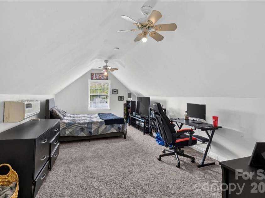 3237 Midland Road, Midland, NC 28107.  MLS# CAR4397243, YatesRealty ID 39081. 