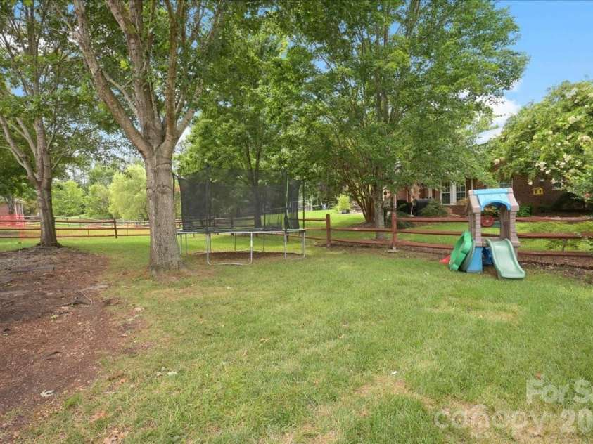 3237 Midland Road, Midland, NC 28107.  MLS# CAR4397243, YatesRealty ID 39081. 
