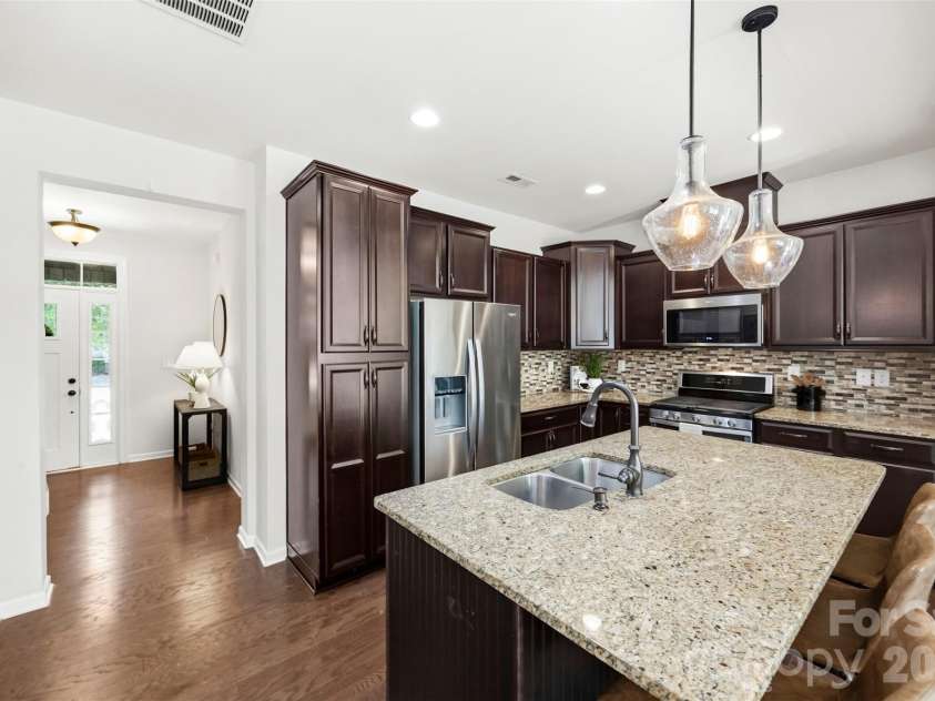 1044 Archibald Avenue, Fort Mill, SC 29708.  MLS# CAR4399025, YatesRealty ID 39082. 