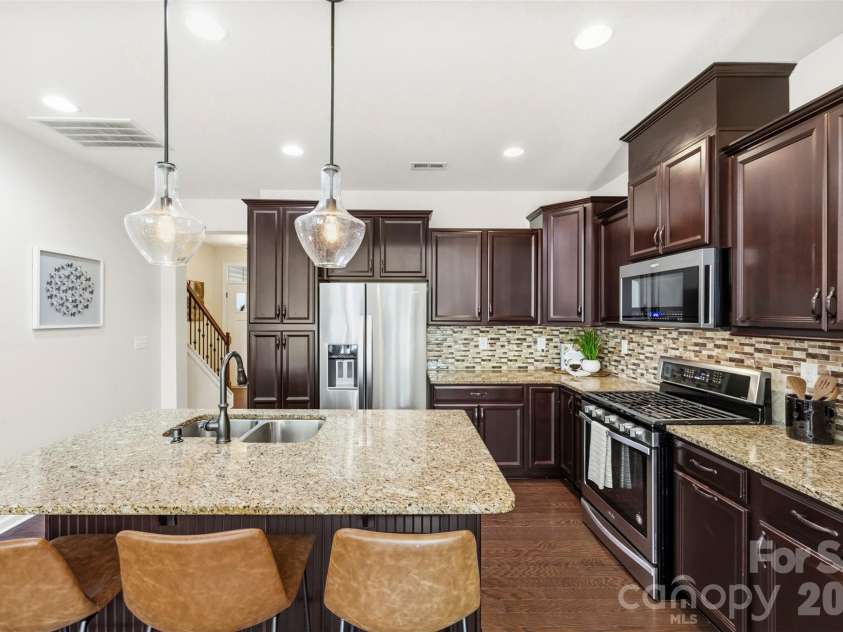 1044 Archibald Avenue, Fort Mill, SC 29708.  MLS# CAR4399025, YatesRealty ID 39082. 