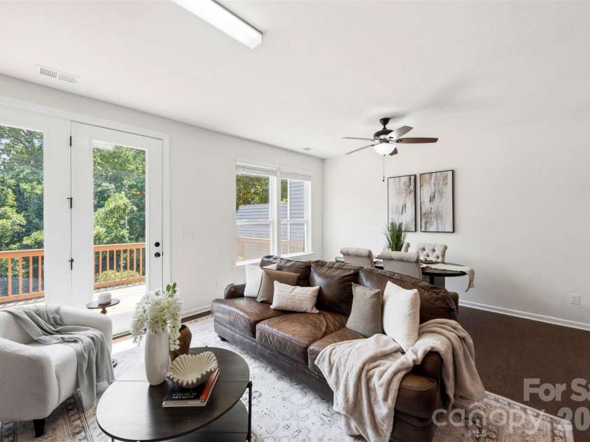 1044 Archibald Avenue, Fort Mill, SC 29708.  MLS# CAR4399025, YatesRealty ID 39082. 