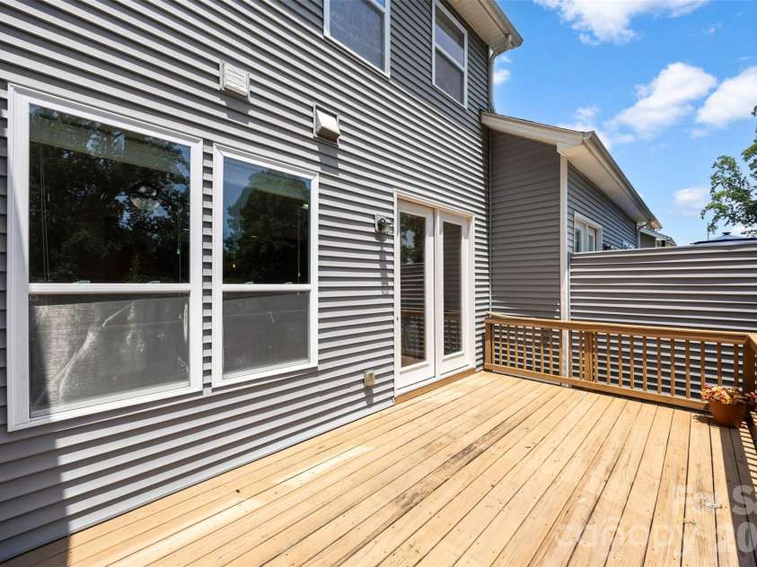 1044 Archibald Avenue, Fort Mill, SC 29708.  MLS# CAR4399025, YatesRealty ID 39082. 