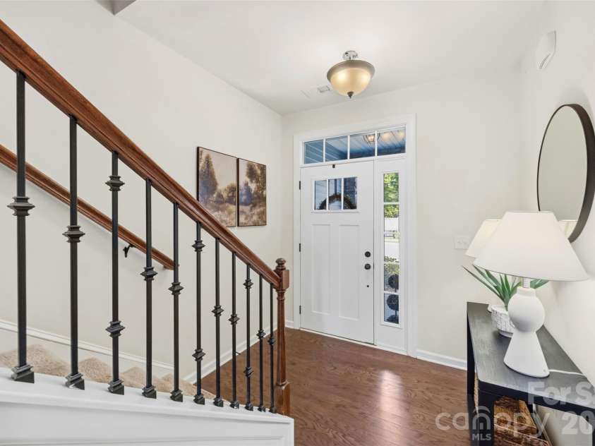 1044 Archibald Avenue, Fort Mill, SC 29708.  MLS# CAR4399025, YatesRealty ID 39082. 