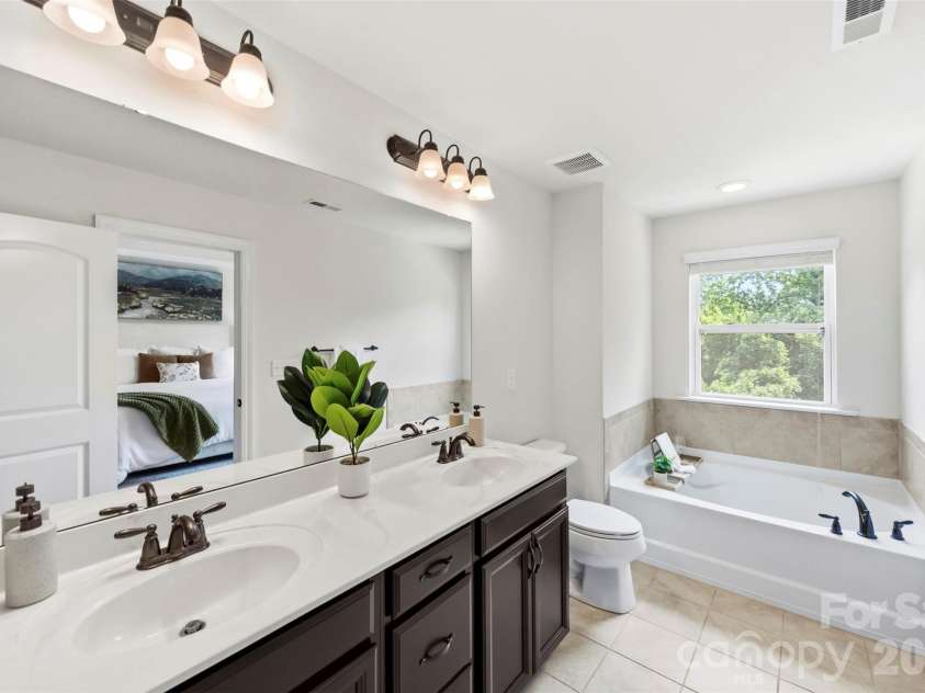 1044 Archibald Avenue, Fort Mill, SC 29708.  MLS# CAR4399025, YatesRealty ID 39082. 