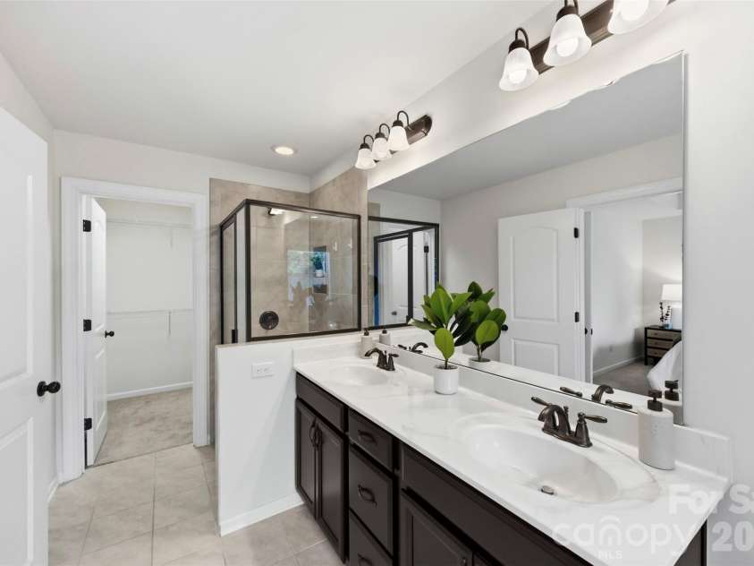 1044 Archibald Avenue, Fort Mill, SC 29708.  MLS# CAR4399025, YatesRealty ID 39082. 