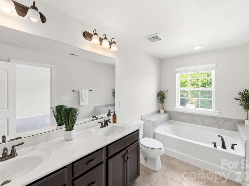 1044 Archibald Avenue, Fort Mill, SC 29708.  MLS# CAR4399025, YatesRealty ID 39082. 