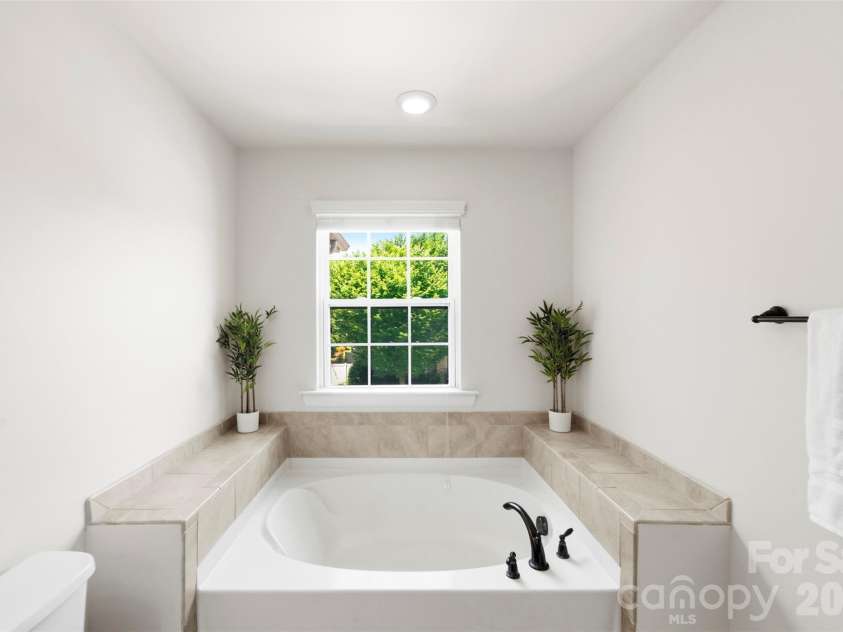 1044 Archibald Avenue, Fort Mill, SC 29708.  MLS# CAR4399025, YatesRealty ID 39082. 