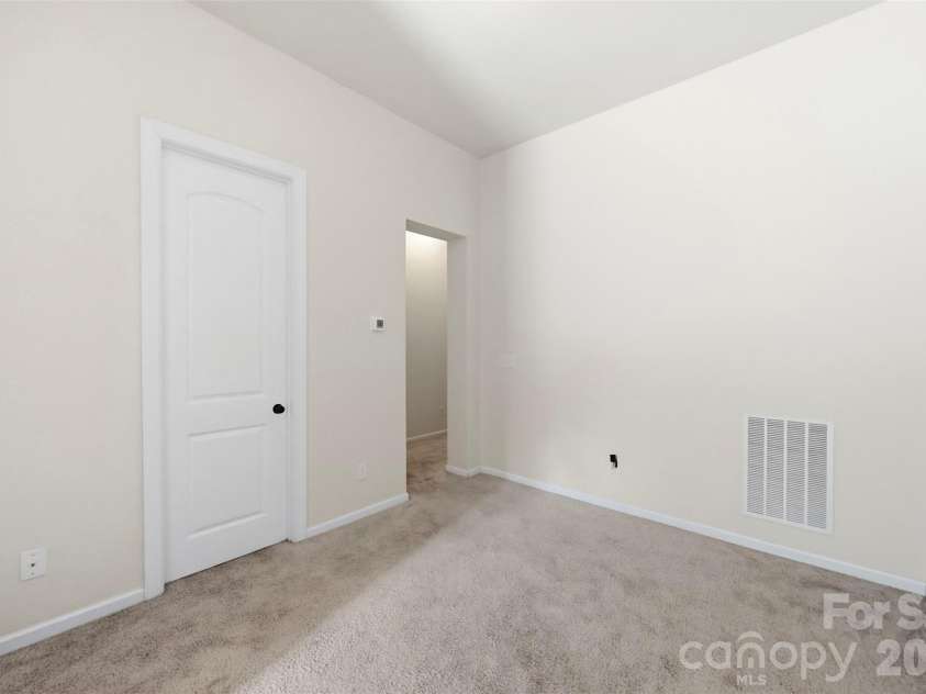 1044 Archibald Avenue, Fort Mill, SC 29708.  MLS# CAR4399025, YatesRealty ID 39082. 