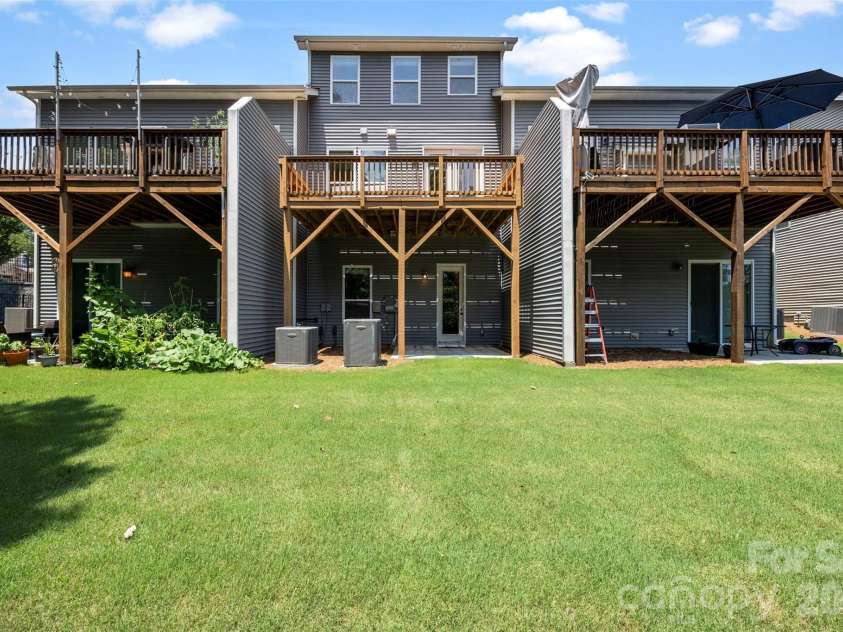 1044 Archibald Avenue, Fort Mill, SC 29708.  MLS# CAR4399025, YatesRealty ID 39082. 