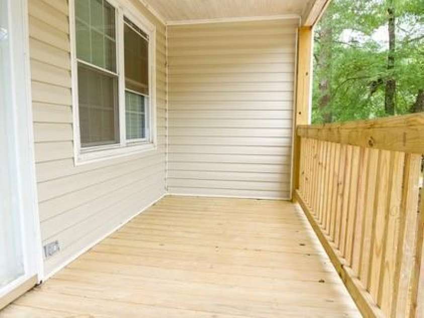 108 Dye Street, Chester, SC 29706.  MLS# CAR4398981, YatesRealty ID 39083. 