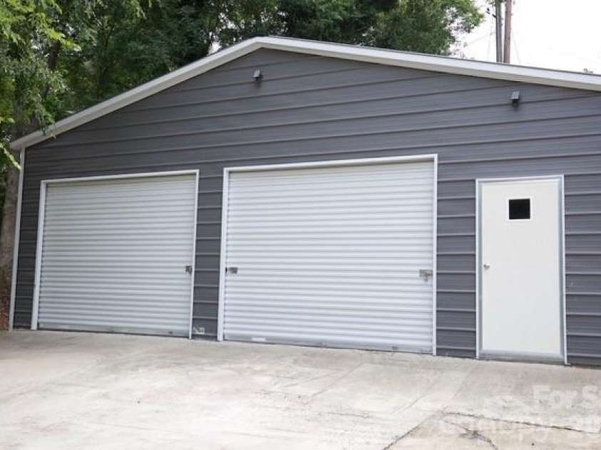 108 Dye Street, Chester, SC 29706.  MLS# CAR4398981, YatesRealty ID 39083. 