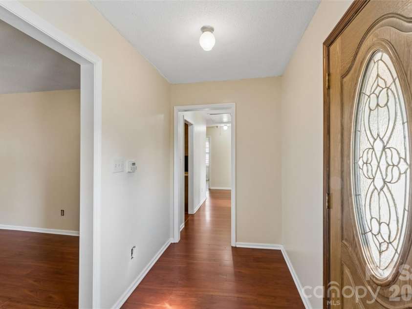 901 Kennedy Street, Monroe, NC 28110.  MLS# CAR4404296, YatesRealty ID 39084. 