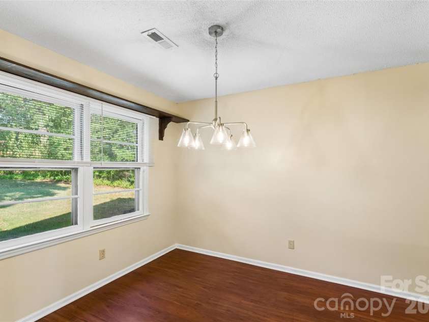 901 Kennedy Street, Monroe, NC 28110.  MLS# CAR4404296, YatesRealty ID 39084. 