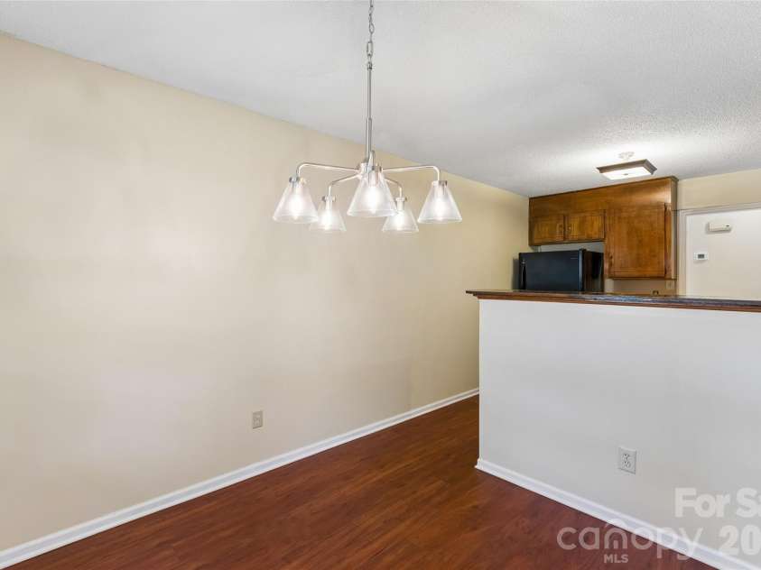 901 Kennedy Street, Monroe, NC 28110.  MLS# CAR4404296, YatesRealty ID 39084. 