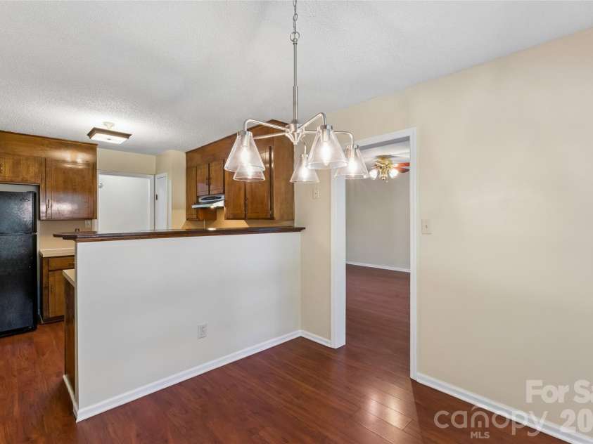 901 Kennedy Street, Monroe, NC 28110.  MLS# CAR4404296, YatesRealty ID 39084. 