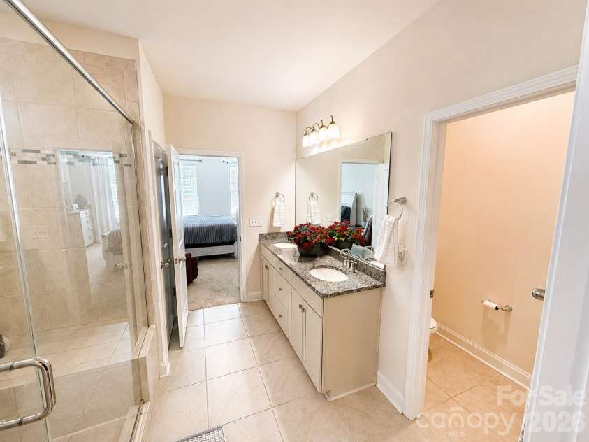 3120 Burnello Court, Iron Station, NC 28080.  MLS# CAR4400702, YatesRealty ID 39085. 