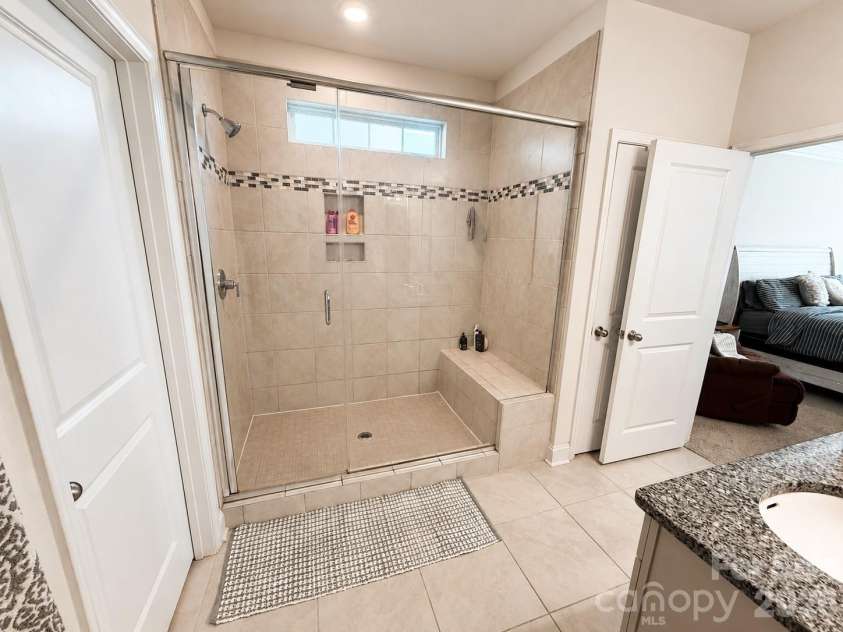 3120 Burnello Court, Iron Station, NC 28080.  MLS# CAR4400702, YatesRealty ID 39085. 
