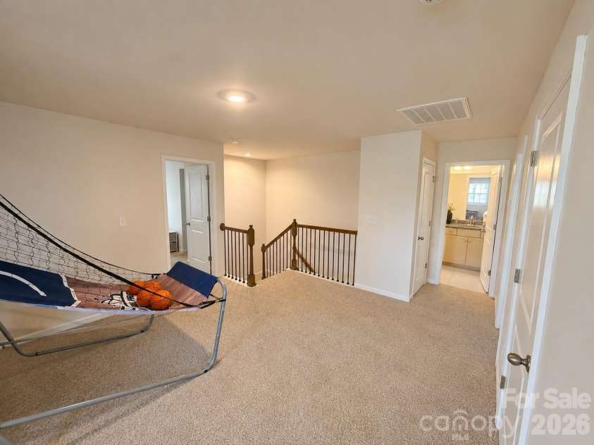 3120 Burnello Court, Iron Station, NC 28080.  MLS# CAR4400702, YatesRealty ID 39085. 