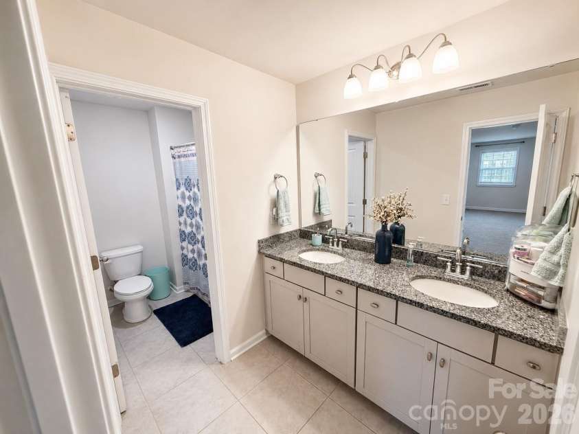 3120 Burnello Court, Iron Station, NC 28080.  MLS# CAR4400702, YatesRealty ID 39085. 
