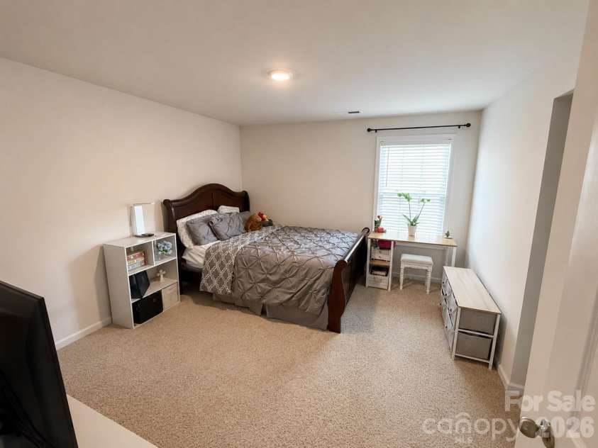 3120 Burnello Court, Iron Station, NC 28080.  MLS# CAR4400702, YatesRealty ID 39085. 