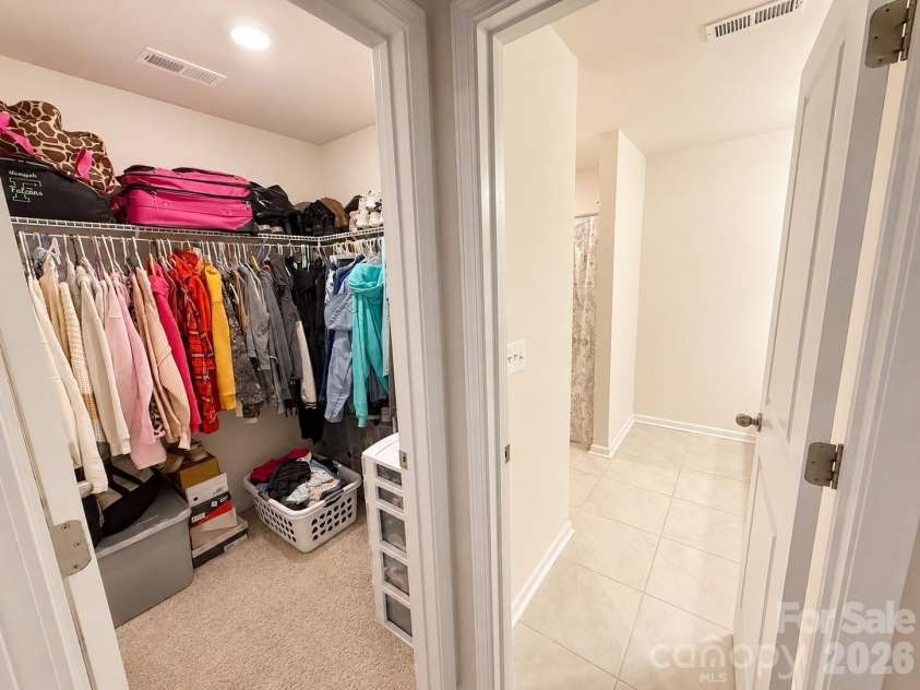3120 Burnello Court, Iron Station, NC 28080.  MLS# CAR4400702, YatesRealty ID 39085. 