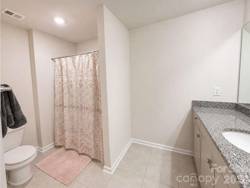 3120 Burnello Court, Iron Station, NC 28080.  MLS# CAR4400702, YatesRealty ID 39085. 