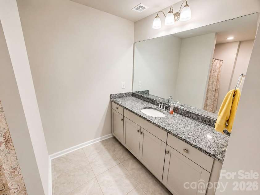 3120 Burnello Court, Iron Station, NC 28080.  MLS# CAR4400702, YatesRealty ID 39085. 