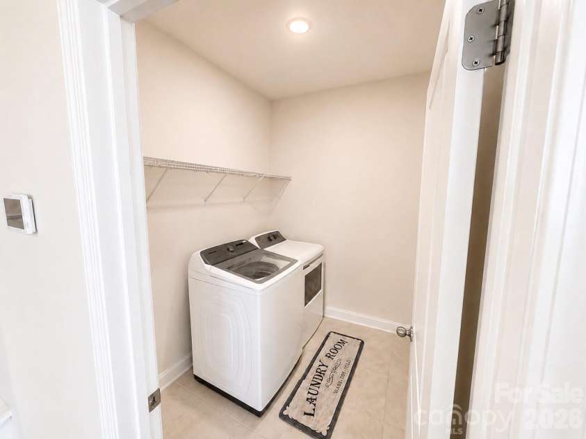 3120 Burnello Court, Iron Station, NC 28080.  MLS# CAR4400702, YatesRealty ID 39085. 