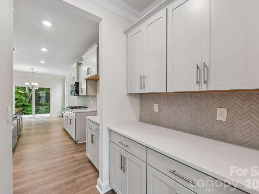 167 Asmodean Lane, Troutman, NC 28166.  MLS# CAR4336203, YatesRealty ID 39086. 