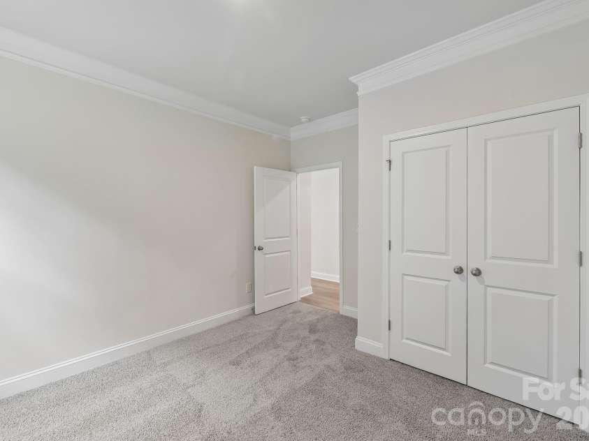 167 Asmodean Lane, Troutman, NC 28166.  MLS# CAR4336203, YatesRealty ID 39086. 