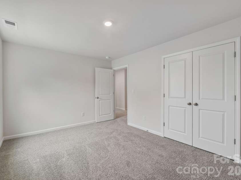 167 Asmodean Lane, Troutman, NC 28166.  MLS# CAR4336203, YatesRealty ID 39086. 
