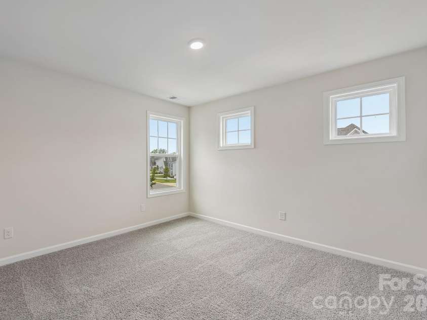 167 Asmodean Lane, Troutman, NC 28166.  MLS# CAR4336203, YatesRealty ID 39086. 