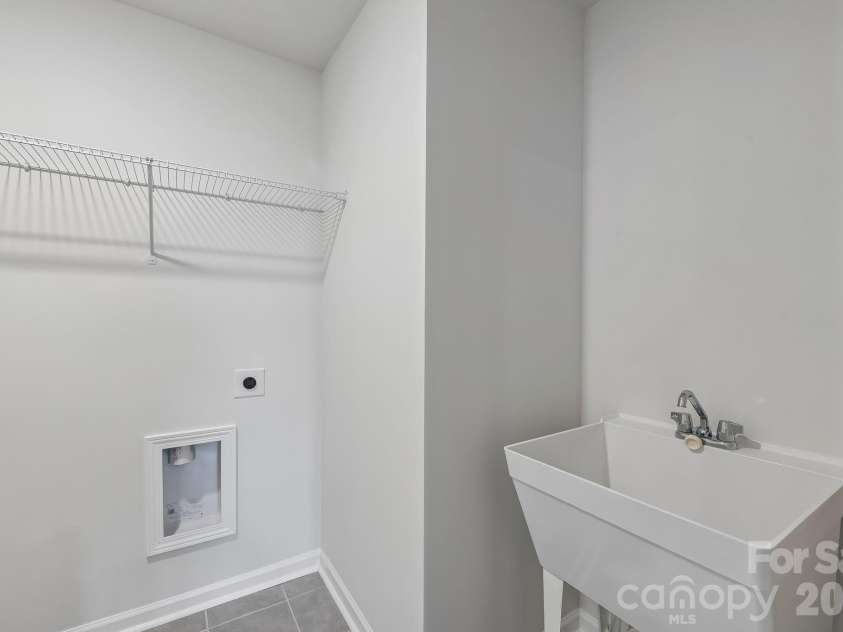 167 Asmodean Lane, Troutman, NC 28166.  MLS# CAR4336203, YatesRealty ID 39086. 