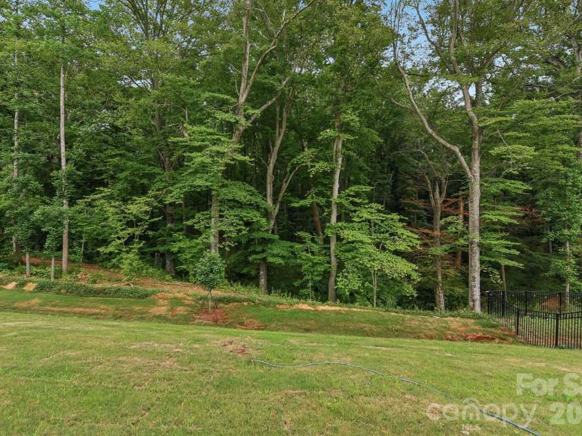 167 Asmodean Lane, Troutman, NC 28166.  MLS# CAR4336203, YatesRealty ID 39086. 