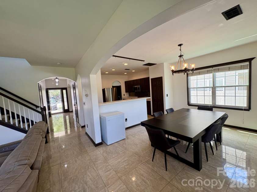 708 Jones Branch Drive, Fort Mill, SC 29715.  MLS# CAR4406297, YatesRealty ID 39087. 