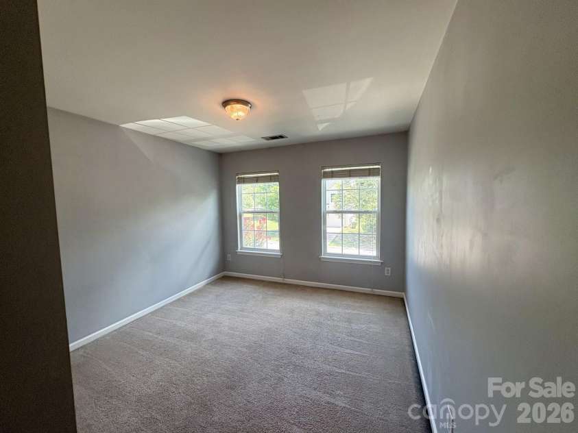 708 Jones Branch Drive, Fort Mill, SC 29715.  MLS# CAR4406297, YatesRealty ID 39087. 