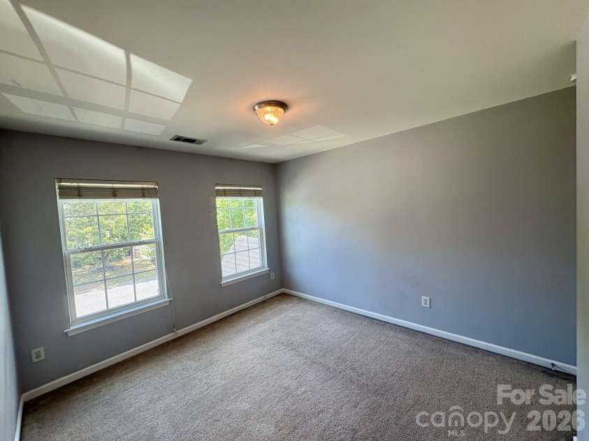 708 Jones Branch Drive, Fort Mill, SC 29715.  MLS# CAR4406297, YatesRealty ID 39087. 