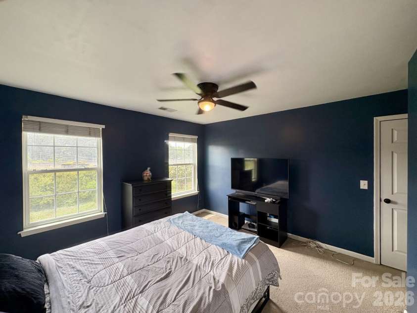 708 Jones Branch Drive, Fort Mill, SC 29715.  MLS# CAR4406297, YatesRealty ID 39087. 