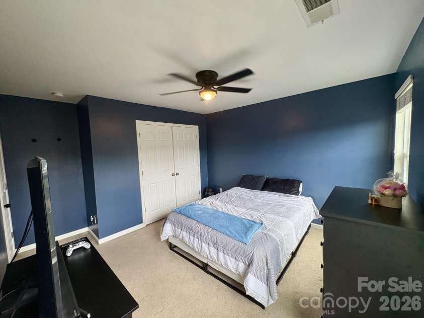 708 Jones Branch Drive, Fort Mill, SC 29715.  MLS# CAR4406297, YatesRealty ID 39087. 