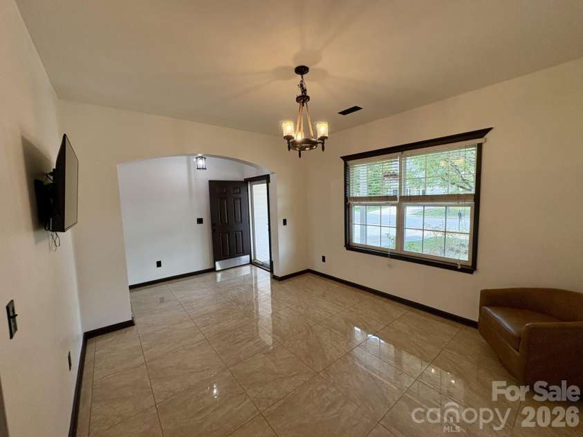 708 Jones Branch Drive, Fort Mill, SC 29715.  MLS# CAR4406297, YatesRealty ID 39087. 